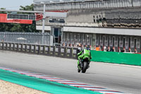 15-to-17th-july-2013;Brno;event-digital-images;motorbikes;no-limits;peter-wileman-photography;trackday;trackday-digital-images